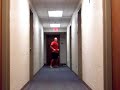 Dirty Wiffleball Pitch
