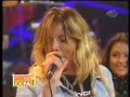 Vídeo especial da Fantine!!Com o fundo musical da música:I'm moving on de Rascal Flatts!