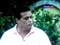 Ariano e Juninho Pernambucano - parte 5/8