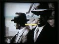 Mafia video walkthrough: Election Campaign Part 2