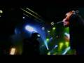Dizzee Rascal - Old Skool (Pussyole) (Live)