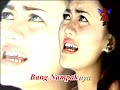 sms by Ria Amalia