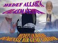 dermane d?lu cana
