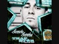 Scavie Scoobs feat Mac Lucci - No Drama prod by Ressa Exxel