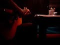 J.S. Bach, \"Gigue\" from Lute Suite