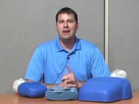 how to prove cpr certification