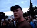 Fuckparade Berlin 2007