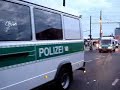 Fuckparade Berlin 2007