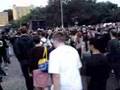 Fuckparade Berlin 2007