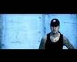 CONCORD DAWN Don't Tell Me Feat. Tiki Tane