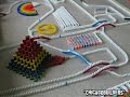 10,500 Dominoes 10,500 Dominoes