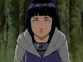 .:hinata fandub.:-shippuuden episode 33...