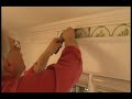 Wallpaper Tools