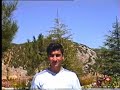 Bilecik\ Bilecik\