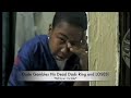 Dude crys after losing in craps Dude crys after losing in craps