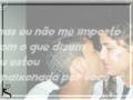 videos de ~' Cleid e Warlley '~