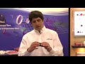 Semrock-2009 Prism Award Finalist: Optics Category