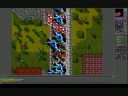 Pvp in venore tibia