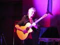 Laurence Juber - While My Guitar Gently Weeps