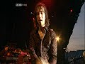 Primal Scream - Swastika Eyes live Glastonbury 2005 Primal Scream - Swastika Eyes live Glastonbury 2005