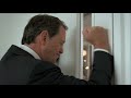 Lewis - New Series on ITV1, 16th May 2012