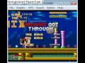 videos de Sonic 1 Megamix 4.0 Playthrough (Part 4)
