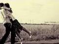 Victoria Acosta-Could This Be Love