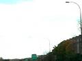 videos de Exotics Rally