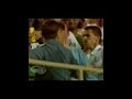 Football Fight Football Fight