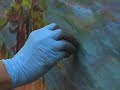 Art Spectrum Jumbo Pastels