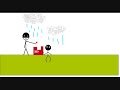 i-kill-you.html