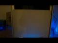 videos de Neon Mame Clone WIP. Recreativa