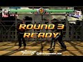 BLAZE?vs?Akira????? BLAZE?vs?Akira?????