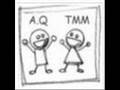 2oo7 En komik En ger�ek telefon �akas�   