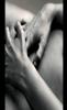 amantes