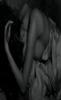 amantes
