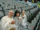 Footy