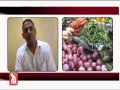 Prudent Media English News 16 May 13Part 1