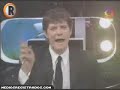 Cqc Top Five - Susana Habla Con Una Nieta de 74 Anios