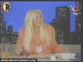 Cqc Top Five - Susana Habla Con Una Nieta de 74 Años