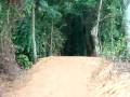 Bike park Putrajayaa (RB racing team)