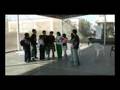 Historia de eclipse total