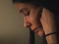 Episode 5 - Tension builds as power around the city fails. Dramatic miniseries about a woman trapped in her home after a dirty bomb is detonated nearby. Her video diary records her day by day experiences as this horrible event unfolds.