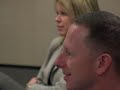 Prudential Company Movie