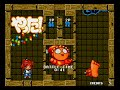  import  puyo puyo 2 alf vs kame 17of20  2008 03 31 