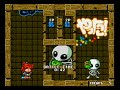  import  puyo puyo 2 alf vs kame 17of20  2008 03 31 