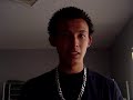Fresh Cutt