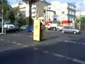 videos de Seccion Amarilla