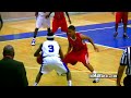 5'6 Aquille Carr Official 2010-11 Mixtape; Baltimore's Crime Stopper!