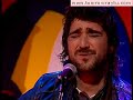 antonio orozco acustico